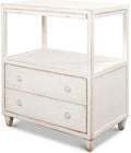 Kristina TV Stand