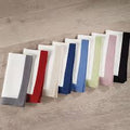 Orta Napkin 22in