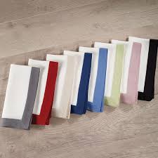 Orta Napkin 22in