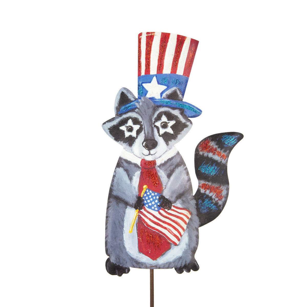 American Raccoon