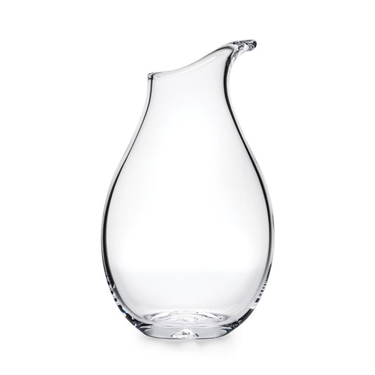 Cloud Carafe