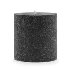 Root Black Candle 3x3