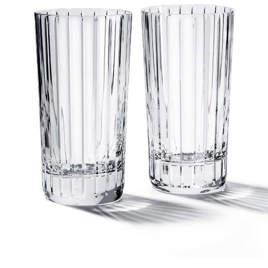 Harmonie Highball, Set of 2