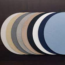 Skate Mat Dark Gray
