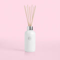 Volcano White Reed Diffuser, 8 fl oz