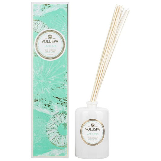 Laguna Reed Diffuser