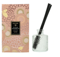 Kalahari Watermelon Reed Diffuser