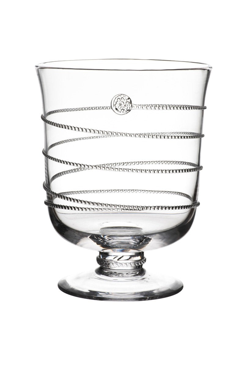 Amalia 5” Hurricane