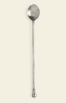 Cocktail Stirrer, Small