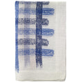 Graffiti Napkin