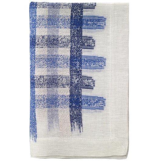 Graffiti Napkin