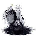 Facets Disney 100 of Years Maleficent