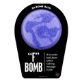 "F" Bomb™
