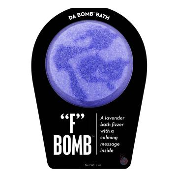 "F" Bomb™