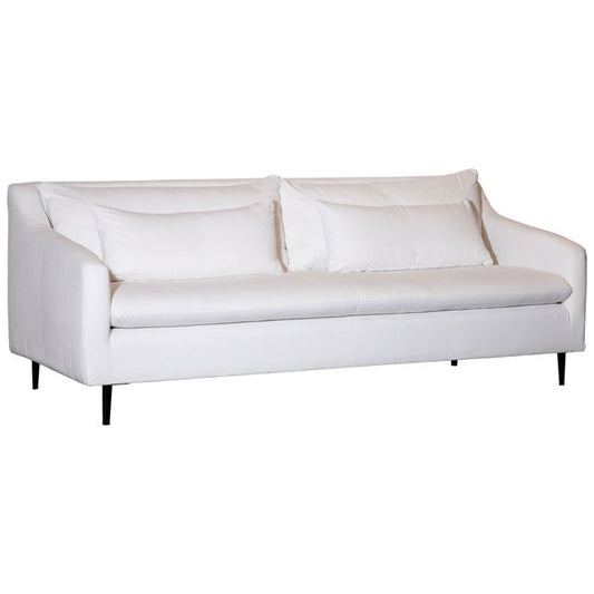 Elliot Sofa