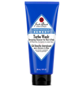 Turbo Wash® Energizing Cleanser for Hair & Body