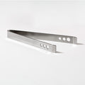 Ice Tongs-Stainless Steel
