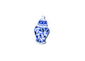 Chinoiserie Jar Mini Attachement