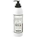 Oat Milk Body Lotion
