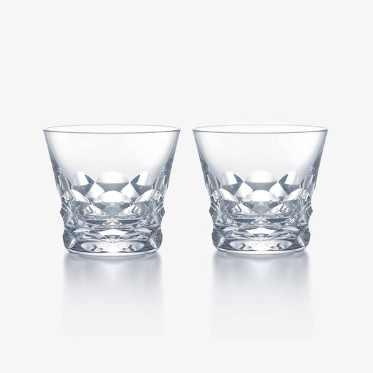 Everyday Swing Tumbler Set of 2