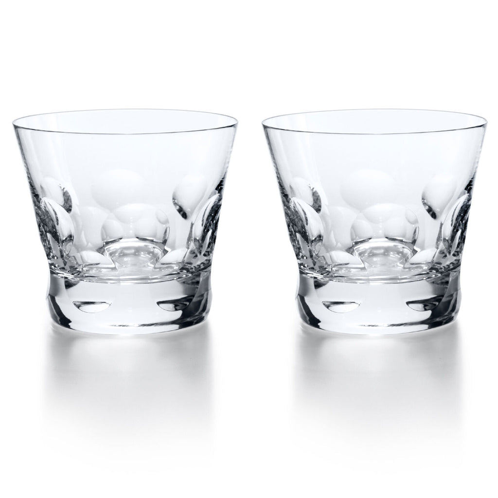 Beluga Tumbler