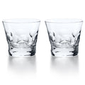 Beluga Tumbler