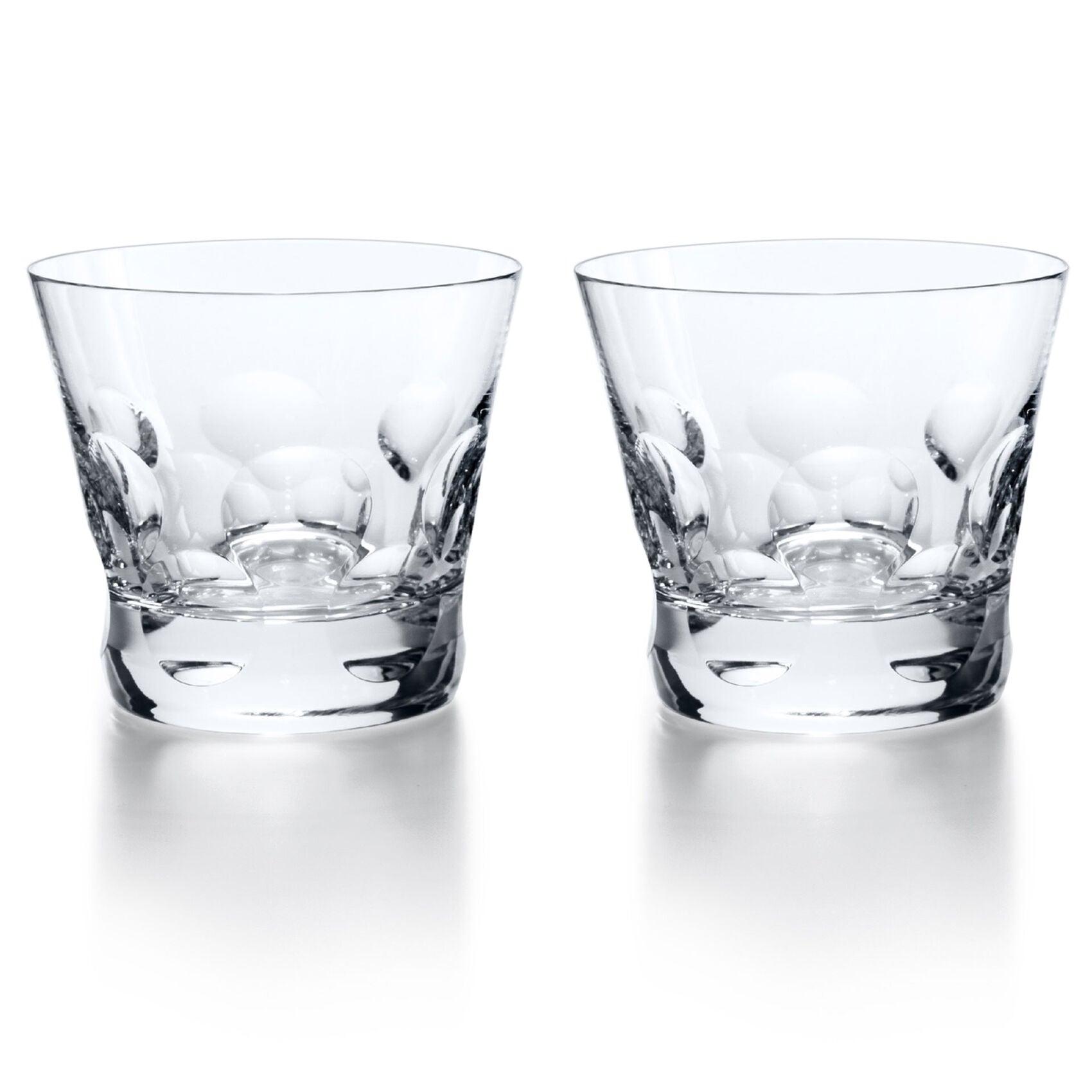 Beluga Tumbler
