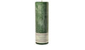 Root Bayberry Candle 3x9