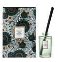 French Cade Lavender Luxe Diffuser