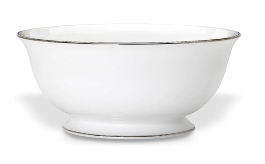 Cypress Point Large Serving Bowl