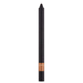 Timberline Arista Black 12in Single Candle
