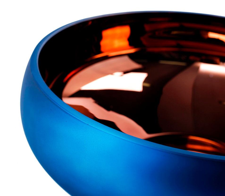 Glass Accessory 15.5x5