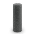 3x9 Stone Pillar