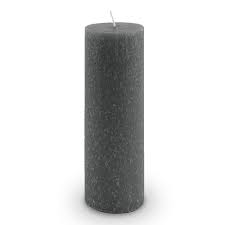 3x9 Stone Pillar