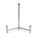 Le Cirq Easel Extra Large