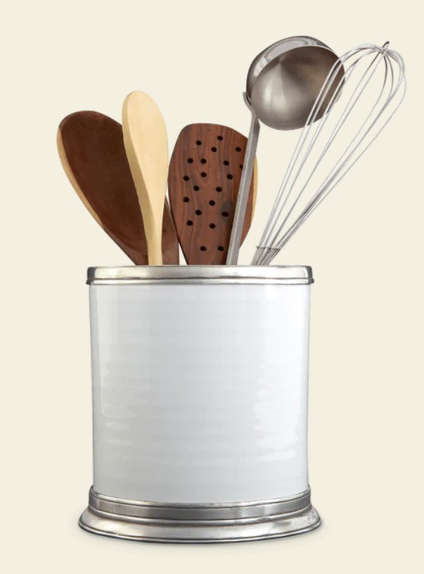 Convivio Kitchen Utensil Holder