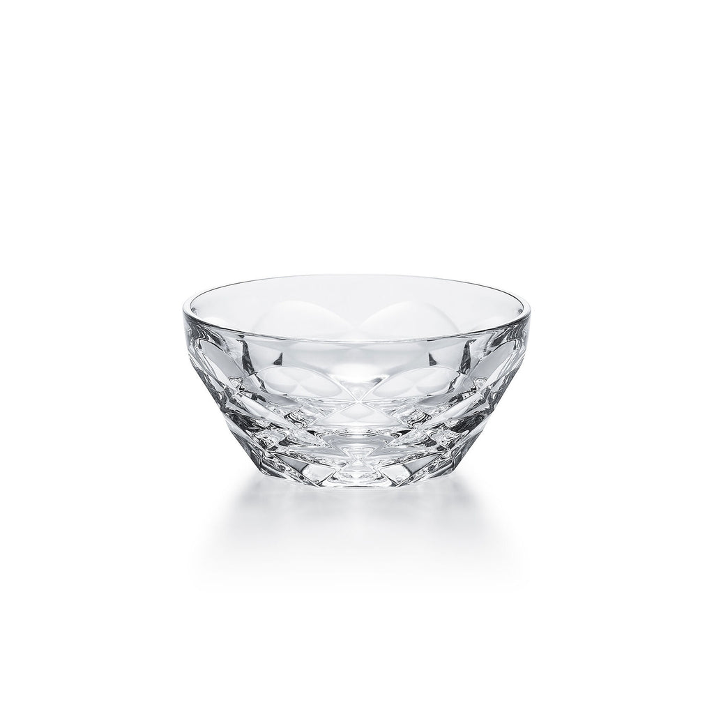 Swing Bowl Large