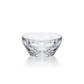 Swing Bowl Large
