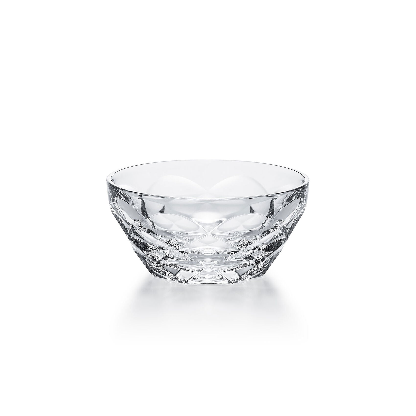Swing Bowl Large