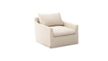 Ojai Chair