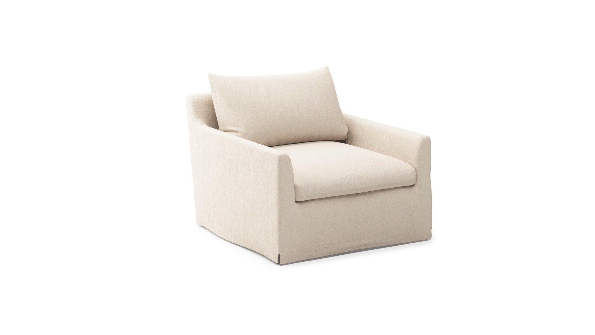 Ojai Chair