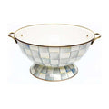 Sterling Check Everything Bowl