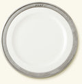 Convivio Dinner Plate