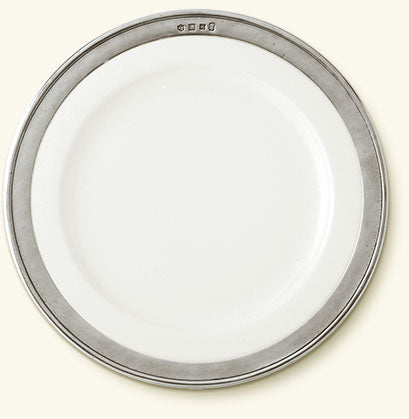 Convivio Dinner Plate