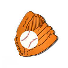 Baseball Glove Big Attachment