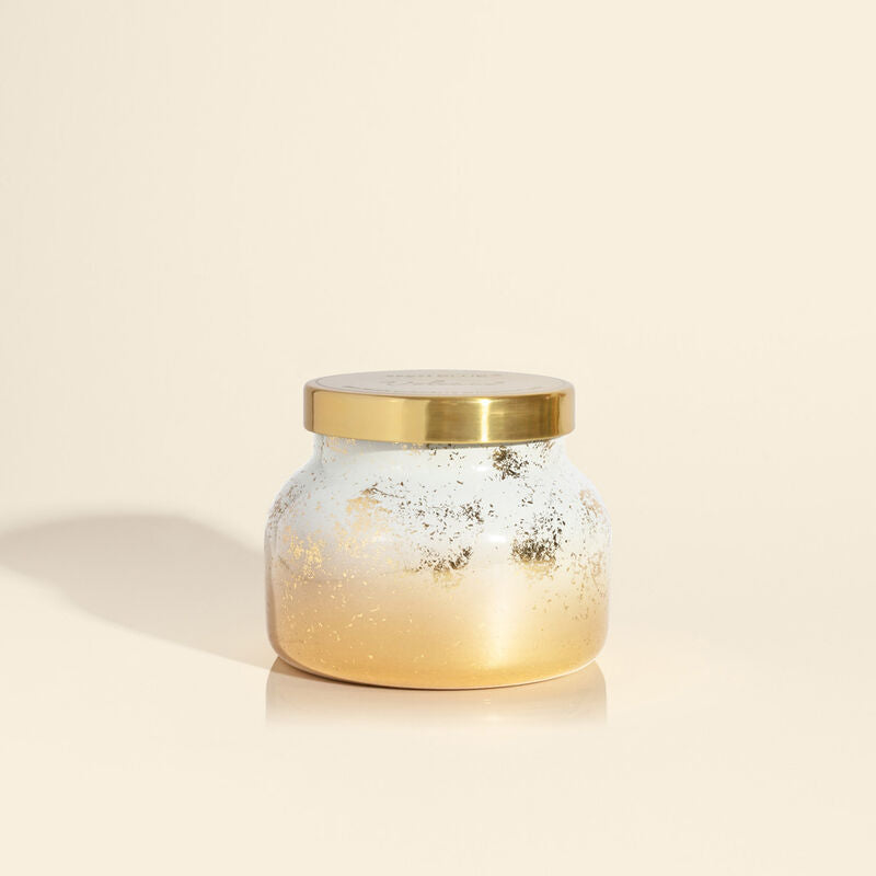 Glimmer Petite Jar 8oz