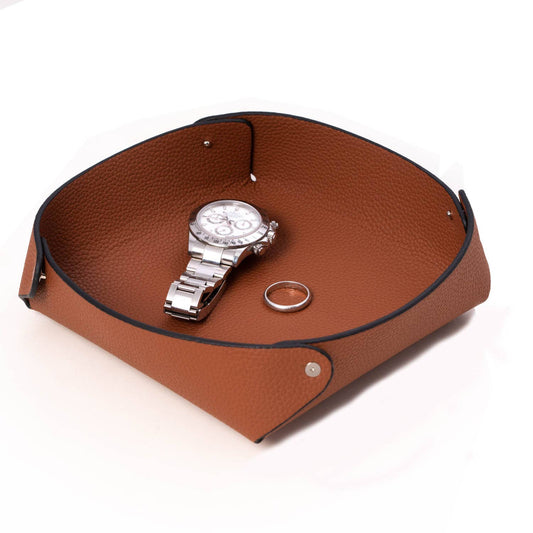 Alex Design Valet Tray