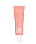Pink Grapefruit Travel Hand Cream