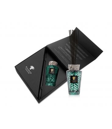 Totem Diffuser 250 ml High Society Gatsby