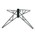 Green Replacement Tree Stand Vickerman 28"